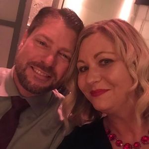 Meet your Posher, Stacey